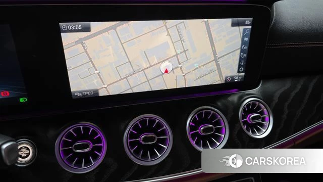 Mercedes-Benz E-Class W213 2019 Белый из Кореи, фото 4