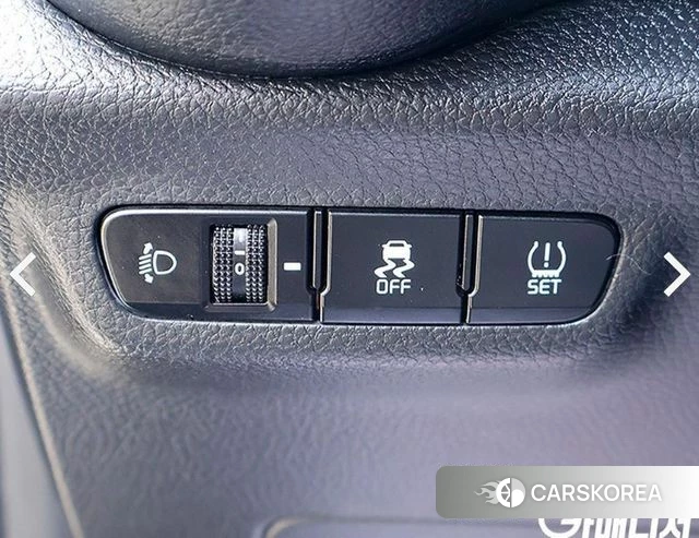 Kia All New Morning (JA) 2018 Черный из Кореи, фото 4