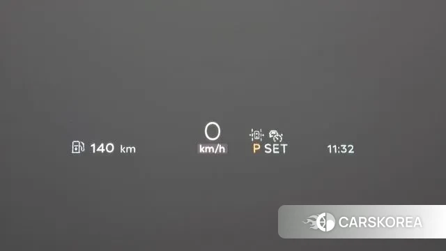 Lincoln Aviator 2nd generation 2025 Серый из Кореи, фото 4