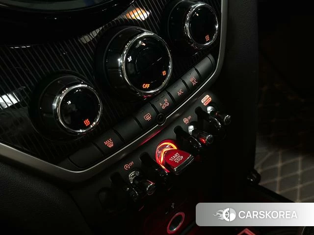 MINI COUNTRYMAN 2022 Другой из Китая, фото 4