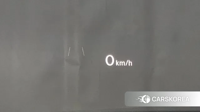 Volkswagen Tiguan Allspace 2020 Серебристо-серый из Кореи, фото 4