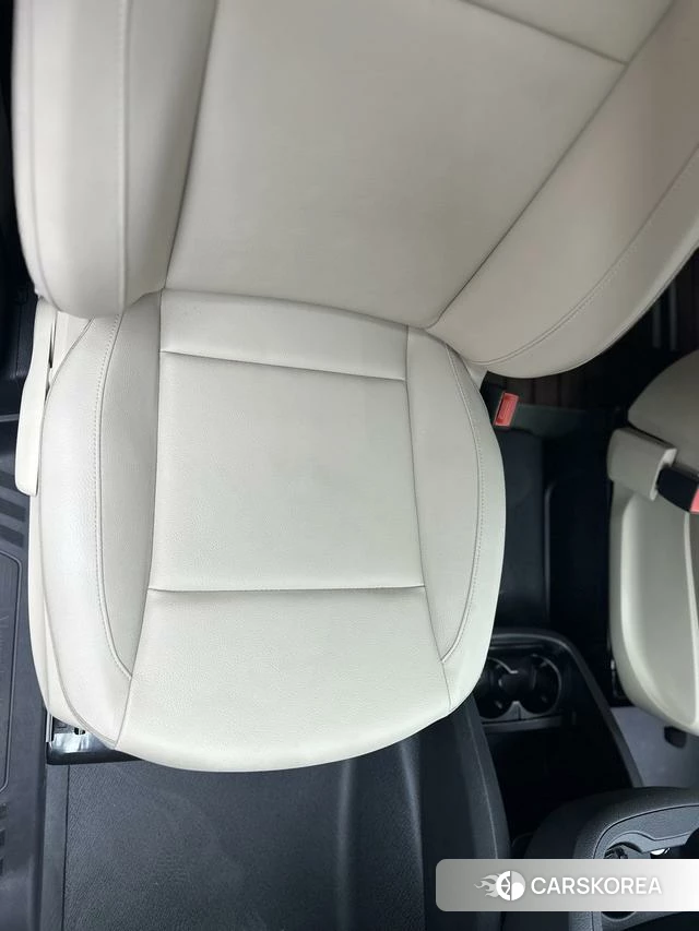 Mercedes-Benz Vito 2023 Черный из Китая, фото 4