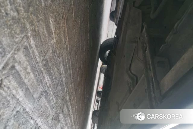 Nissan Qashqai 2021 Белый из Китая, фото 4