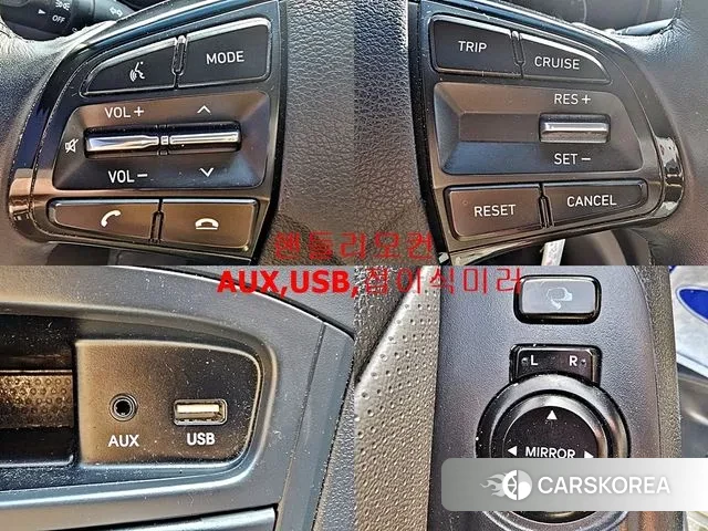 Hyundai The New Grand Starex 2019 Серебристо-серый из Кореи, фото 4