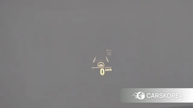 BMW 5 Series (G30) 2021 Черный из Кореи, фото 4