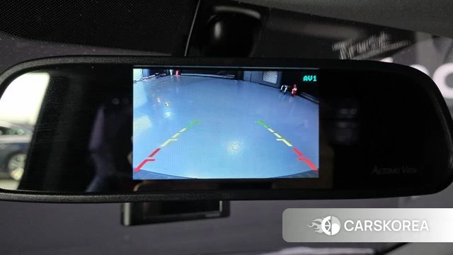 Hyundai The New Grand Starex 2019 Синий из Кореи, фото 4