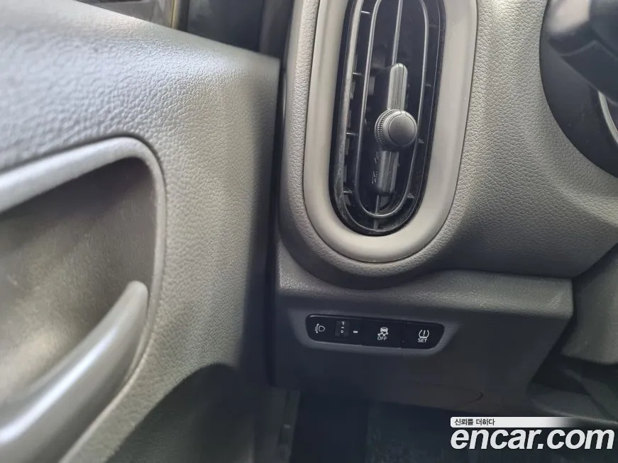 Kia Morning Urban (JA) id 935666 из Кореи 4