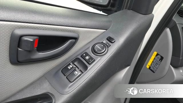 Hyundai The New Grand Starex 2019 Белый из Кореи, фото 4