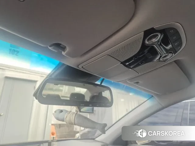 Hyundai Grandeur IG 2019 Черный из Кореи, фото 4