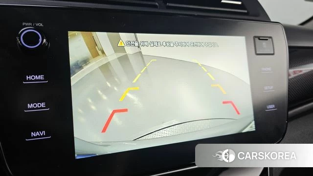Ssangyong The New Tivoli 2024 Серый из Кореи, фото 4