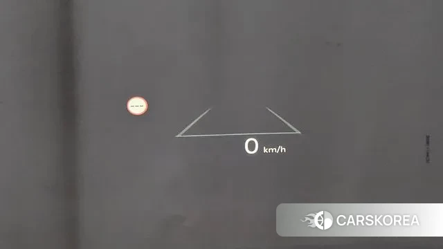 Kia The New Carnival 4th Generation 2025 Серый из Кореи, фото 4