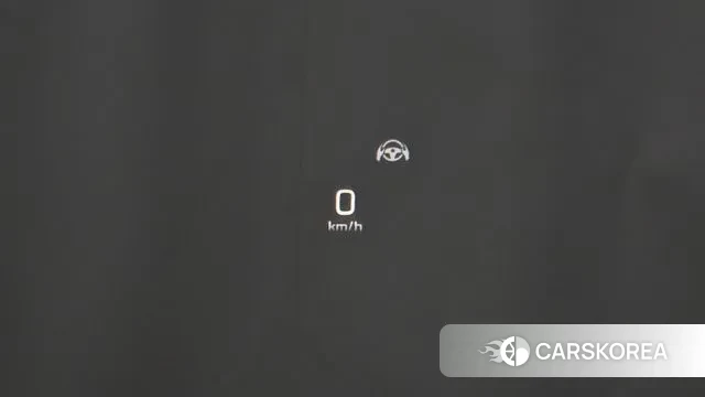 Mercedes-Benz GLC-Class X253 2021 Серый из Кореи, фото 4