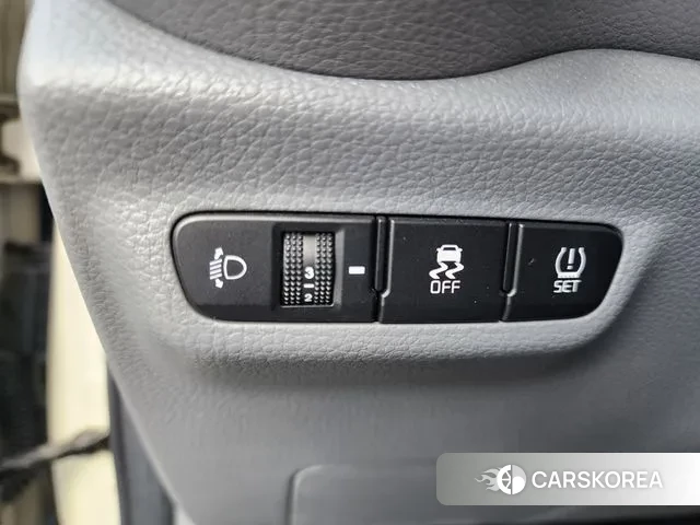 Kia Morning Urban (JA) 2021 Жемчужный цвет из Кореи, фото 4