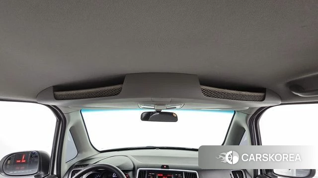 Kia The New Ray 2021 Белый из Кореи, фото 4