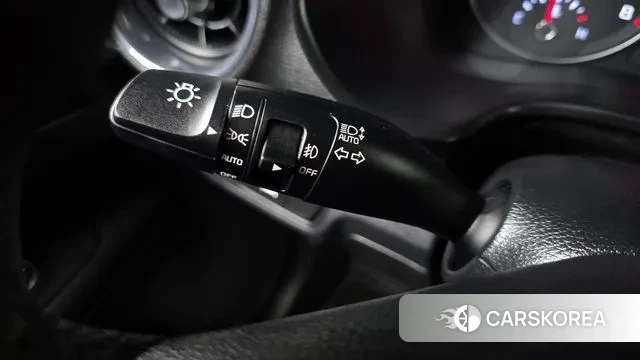 Kia Come New K3 2020 Серый из Кореи, фото 4