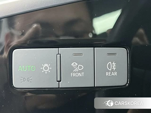 Audi Q3 2022 Белый из Китая, фото 4