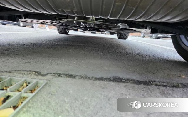 Mini Cooper C 4th generation 2025 Черный из Кореи, фото 4