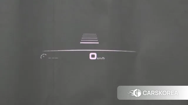 Porsche Cayenne (PO536) 2022 Черный из Кореи, фото 4