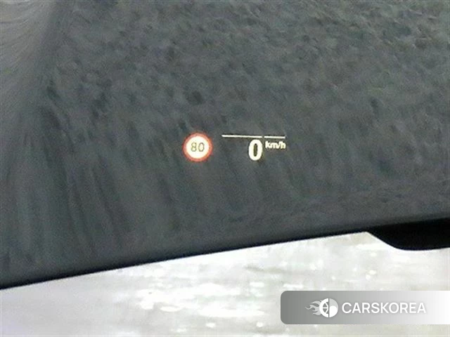 BMW X6 (G06) 2020 Серый из Кореи, фото 4