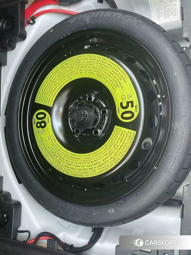 Audi A4L 2020 Белый из Китая, фото 4