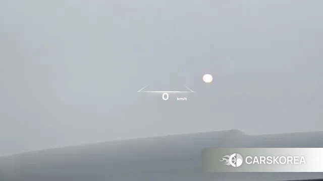 Genesis GV80 2022 Черный из Кореи, фото 4