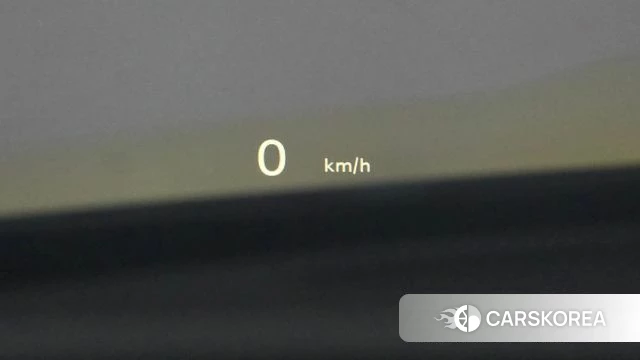 Mini Cooper Countryman 2021 Светло-зеленый из Кореи, фото 4