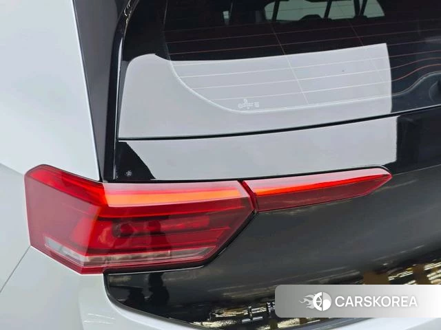 Volkswagen ID.3 2023 Другой из Китая, фото 4