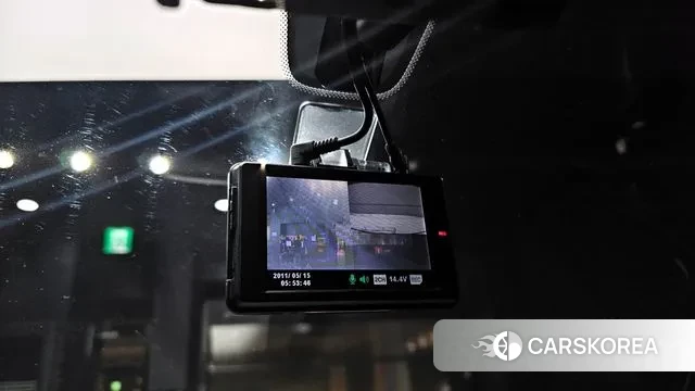 Chevrolet (GM Daewoo) The Next Spark 2018 Розовый из Кореи, фото 4