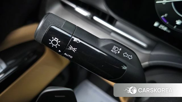 Kia Carnival 4th generation 2021 Белый из Кореи, фото 4