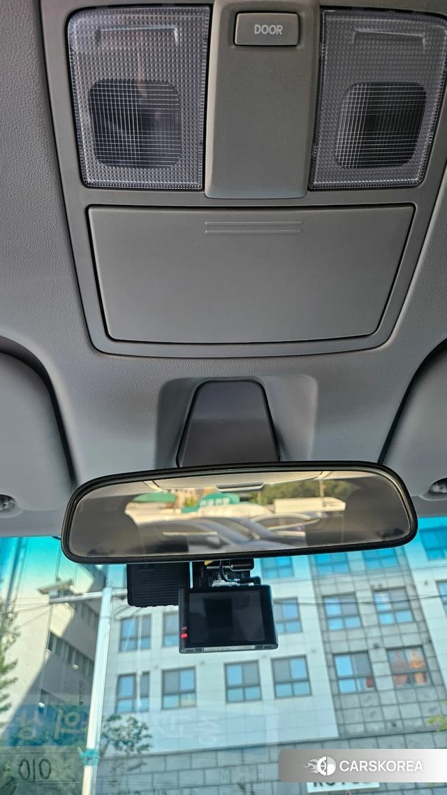 Kia The New Ray 2021 Белый из Кореи, фото 4