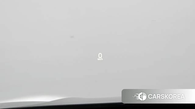 Volvo XC60 second Generation 2021 Черный из Кореи, фото 4