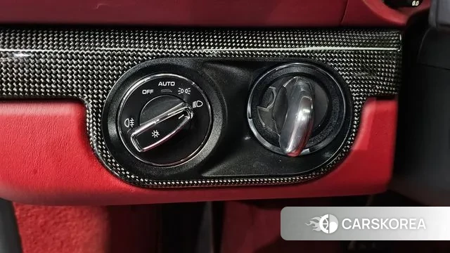 Porsche 718 Boxster 2019 Синий из Кореи, фото 4