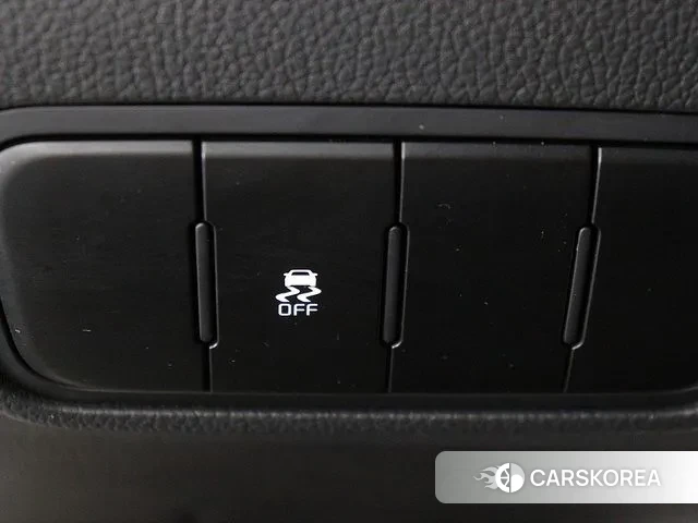 Kia The New Ray 2020 Жемчужный цвет из Кореи, фото 4