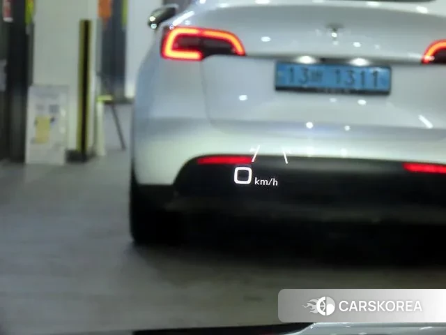 Audi A5 (F5) 2022 Черный из Кореи, фото 4