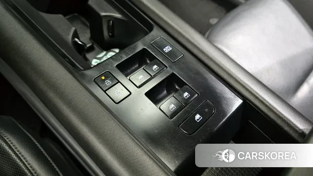 Hyundai Ionic 6 2022 Белый из Кореи, фото 4