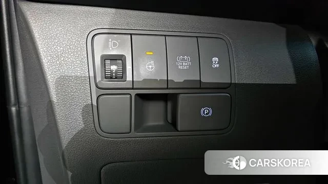 Hyundai Staria 2024 Черный из Кореи, фото 4