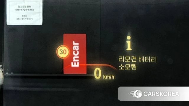 BMW X3 (G01) 2018 Черный из Кореи, фото 4