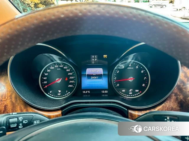 Weihao Automobile Seriaran V-class 2023 Черный из Китая, фото 4