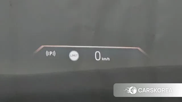 BMW 7 Series (G70) 2025 Черный из Кореи, фото 4