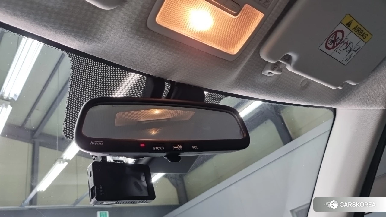 Hyundai Casper 2023 Белый из Кореи, фото 4