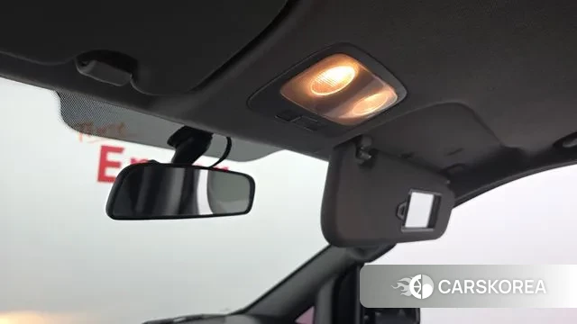 Hyundai The New Grand Starex 2019 Серебристо-серый из Кореи, фото 4