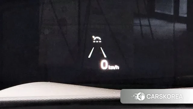 Kia Seltos 2022 Белый из Кореи, фото 4