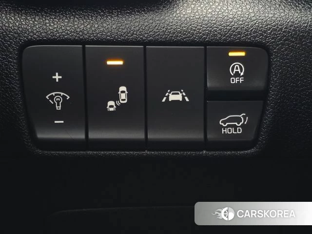 Kia Sportage The Bold 2018 Серебристо-серый из Кореи, фото 4