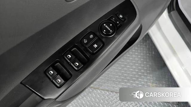 Kia All New Morning (JA) 2019 Белый из Кореи, фото 4