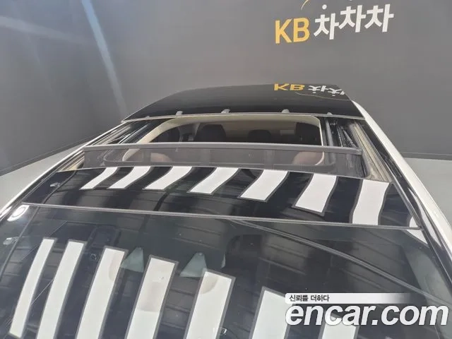 Mercedes-Benz E-Class W213 2020 Белый из Кореи, фото 4