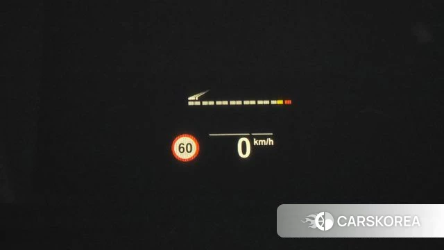 BMW X4 (G02) 2022 Белый из Кореи, фото 4