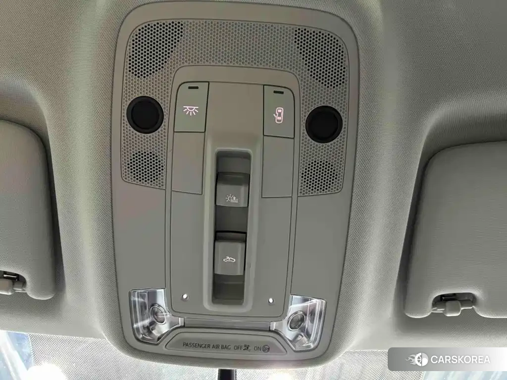 Audi Q3 2022 Белый из Китая, фото 4