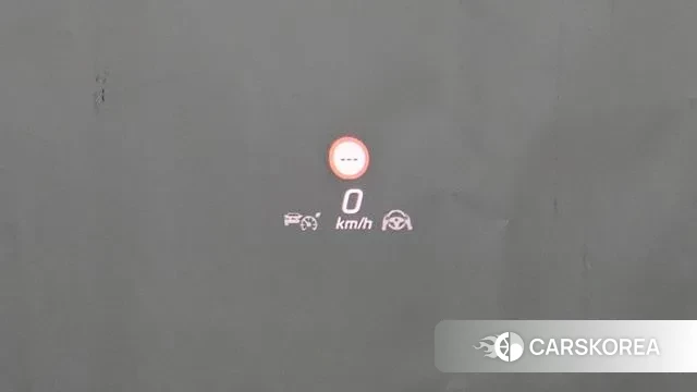 Mercedes-Benz S-Class W223 2022 Белый из Кореи, фото 4