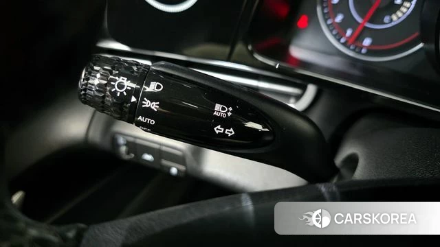 Hyundai Avante (CN7) 2021 Белый из Кореи, фото 4