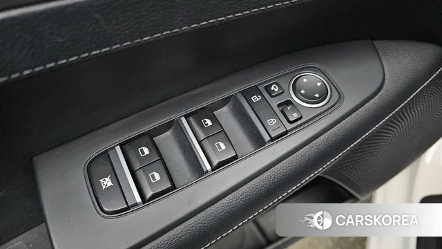 Kia Come New K3 2018 Белый из Кореи, фото 4